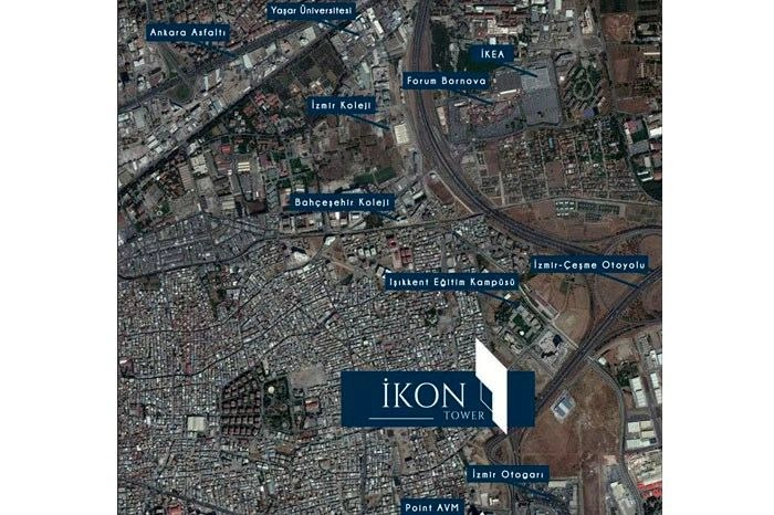 floorplan-turkey-i̇zmir-bornova-i̇kon-tower-daire-17420857100.webp