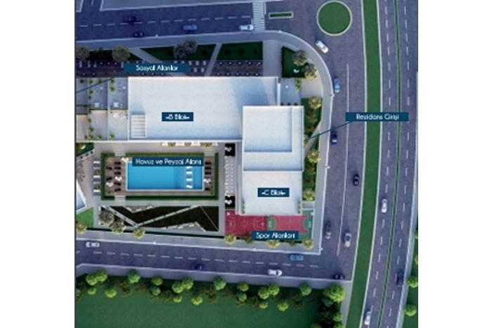 floorplan-turkey-i̇zmir-bornova-i̇kon-tower-daire-17420857101.webp