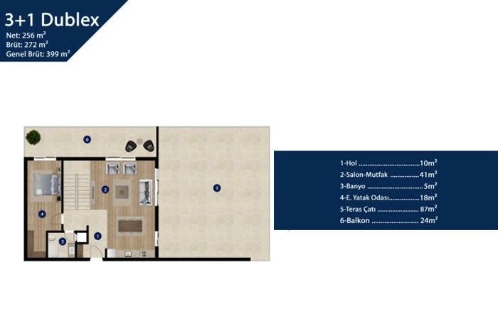 floorplan-turkey-i̇zmir-bornova-i̇kon-tower-daire-17420857114.webp