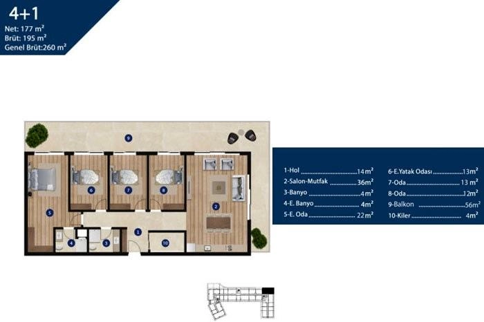 floorplan-turkey-i̇zmir-bornova-i̇kon-tower-daire-17420857115.webp