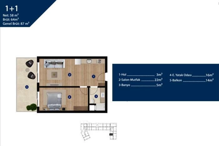 floorplan-turkey-i̇zmir-bornova-i̇kon-tower-daire-17420857128.webp