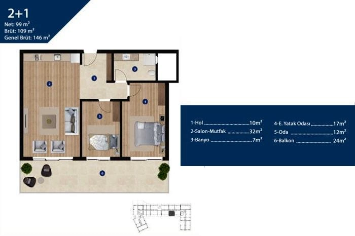 floorplan-turkey-i̇zmir-bornova-i̇kon-tower-daire-17420857139.webp