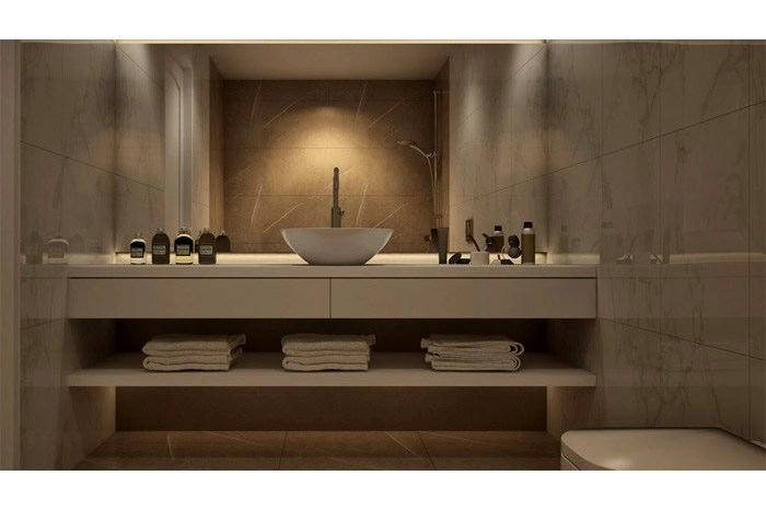 projects_photos
