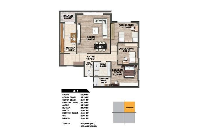 floorplan-turkey-i̇stanbul-avrupa-güneşli-tam-8-daire-dükkan-17420857233.webp