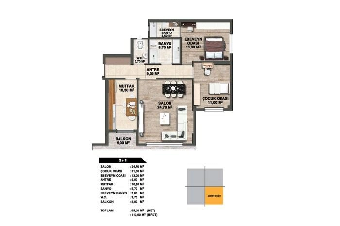 floorplan-turkey-i̇stanbul-avrupa-güneşli-tam-8-daire-dükkan-17420857234.webp