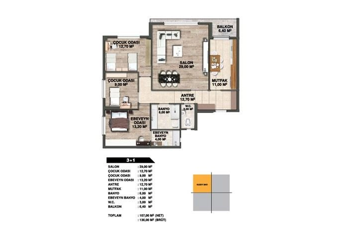 floorplan-turkey-i̇stanbul-avrupa-güneşli-tam-8-daire-dükkan-17420857246.webp