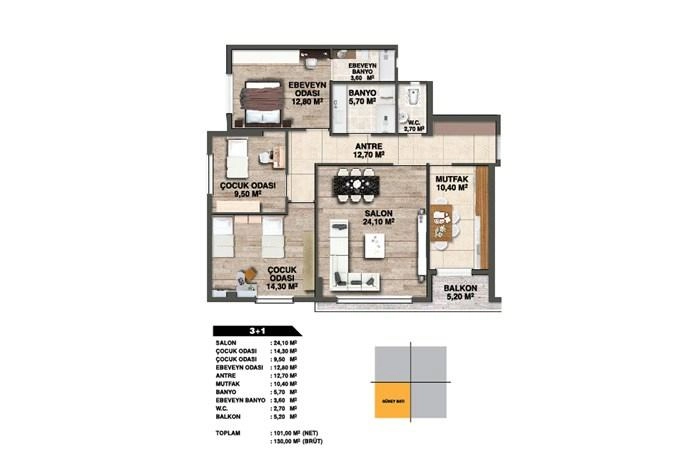 floorplan-turkey-i̇stanbul-avrupa-güneşli-tam-8-daire-dükkan-17421337881.webp