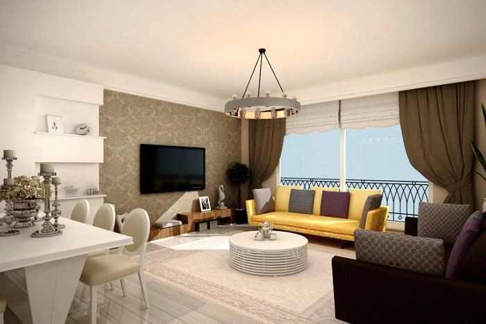 projects_photos