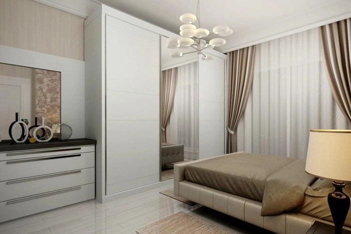 projects_photos
