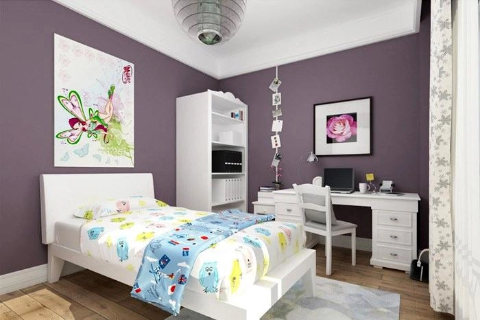 projects_photos