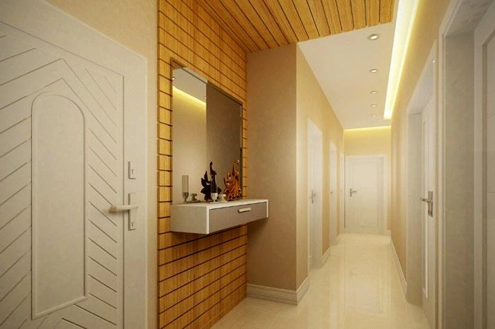 projects_photos