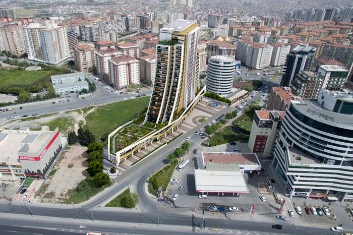projects_photos