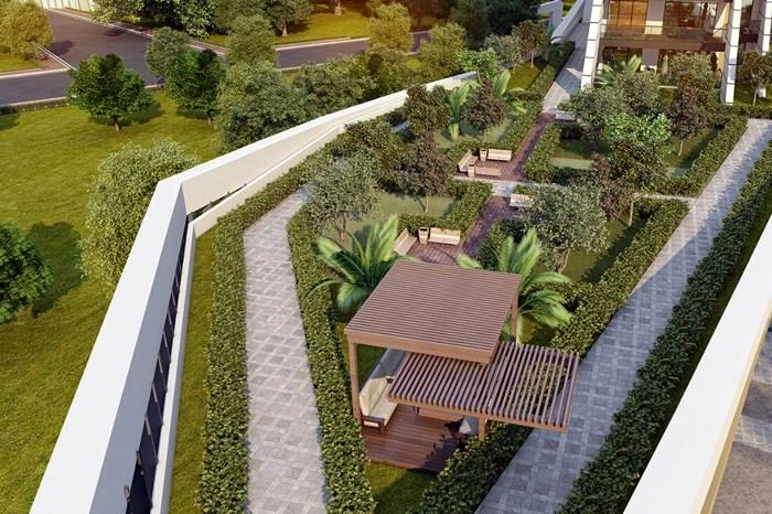 projects_photos