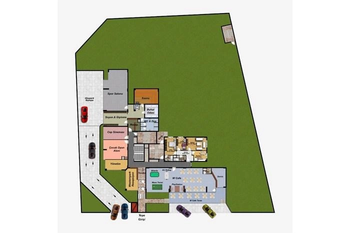 floorplan-turkey-i̇stanbul-avrupa-esenyurt-western-park-daire-17420857540.webp