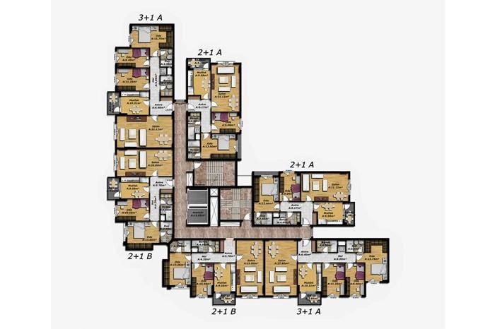 floorplan-turkey-i̇stanbul-avrupa-esenyurt-western-park-daire-17420857551.webp