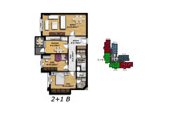 floorplan-turkey-i̇stanbul-avrupa-esenyurt-western-park-daire-17420857564.webp