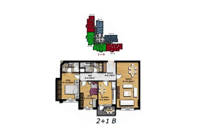 floorplan-turkey-i̇stanbul-avrupa-esenyurt-western-park-daire-17420857565.webp