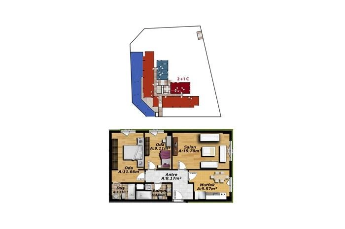 floorplan-turkey-i̇stanbul-avrupa-esenyurt-western-park-daire-17420857576.webp