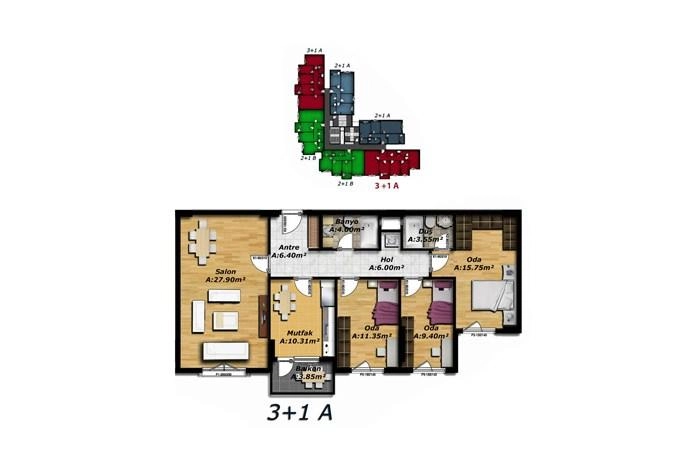 floorplan-turkey-i̇stanbul-avrupa-esenyurt-western-park-daire-17420857588.webp