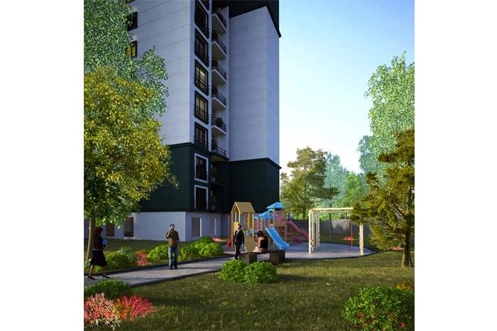 projects_photos