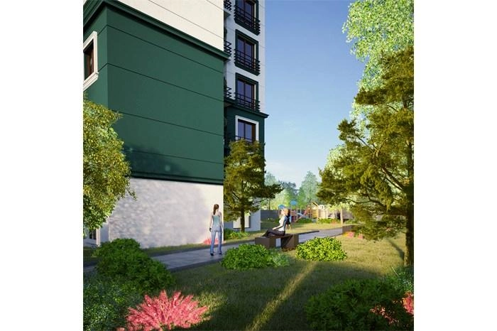 projects_photos