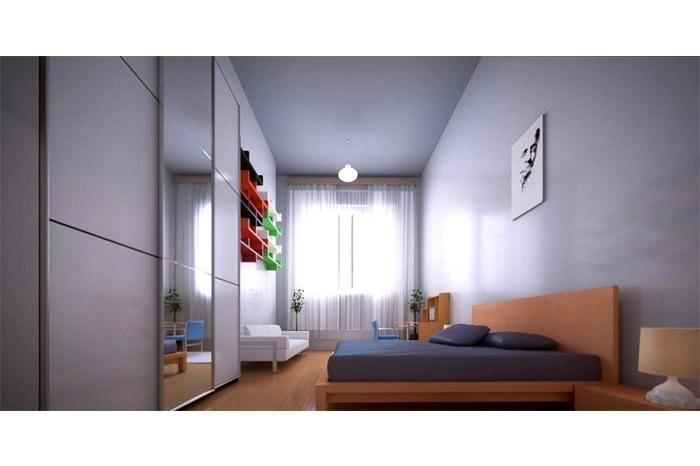 projects_photos