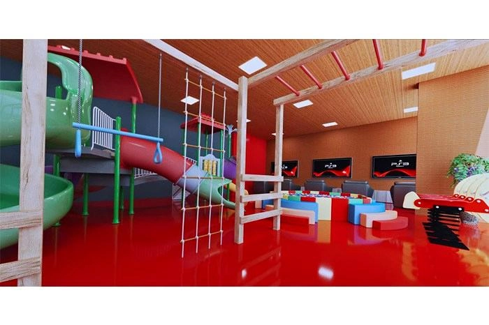 projects_photos