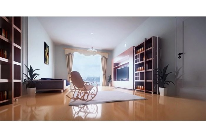 projects_photos