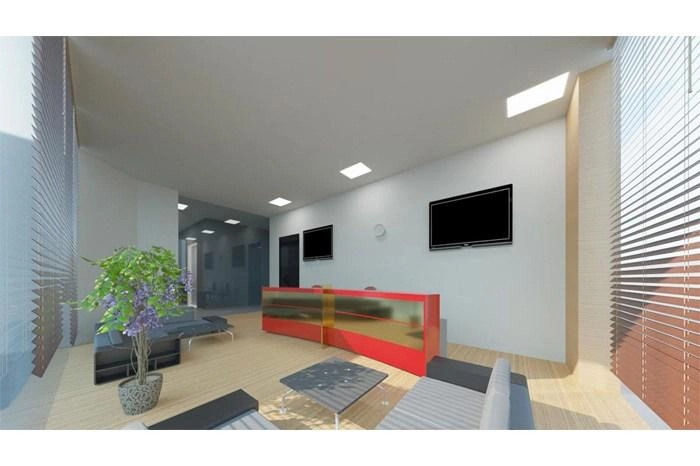 projects_photos