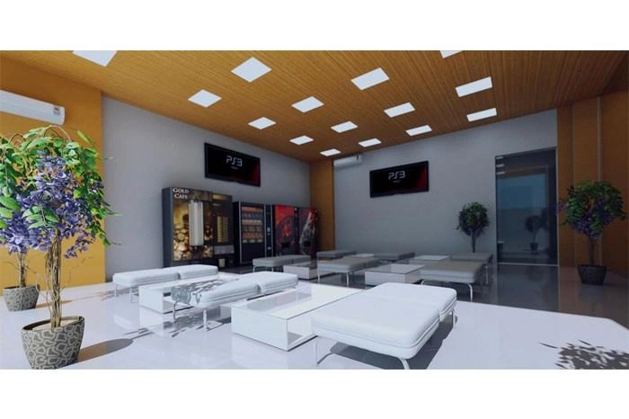projects_photos