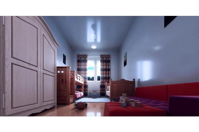 projects_photos