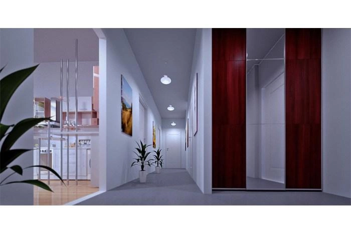projects_photos