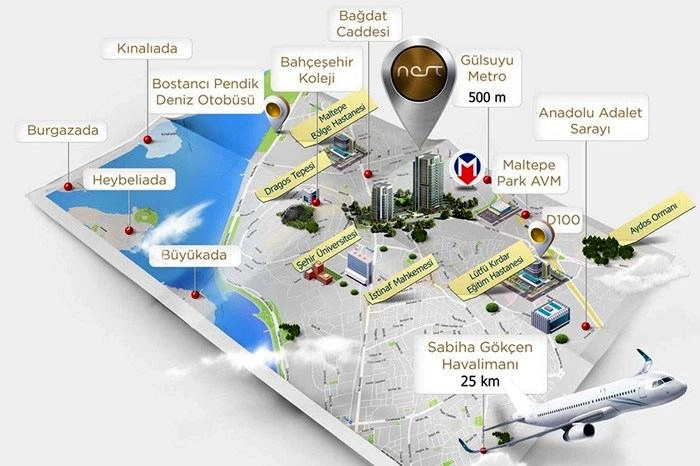 floorplan-turkey-i̇stanbul-anadolu-maltepe-nest-dragos-daire-17420857702.webp