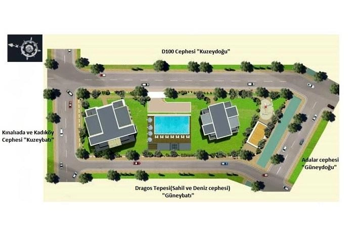 floorplan-turkey-i̇stanbul-anadolu-maltepe-nest-dragos-daire-17420857703.webp
