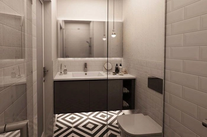 projects_photos