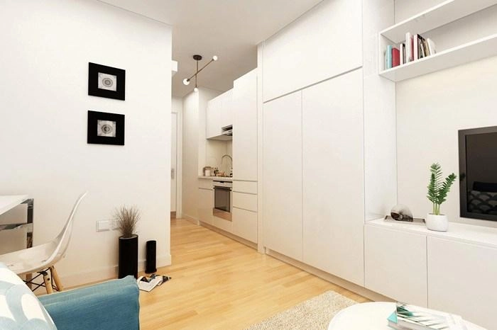 projects_photos