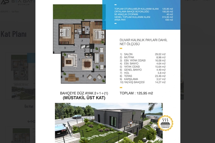 floorplan-turkey-muğla-bodrum-gündoğan-ap-sea-gate-villa-17420465530.webp
