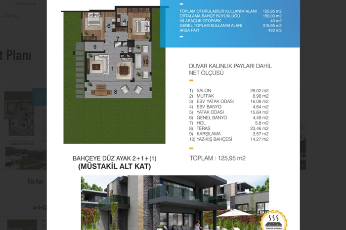 floorplan-turkey-muğla-bodrum-gündoğan-ap-sea-gate-villa-17420465531.webp