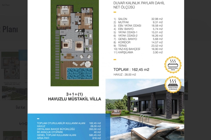 floorplan-turkey-muğla-bodrum-gündoğan-ap-sea-gate-villa-17420465542.webp