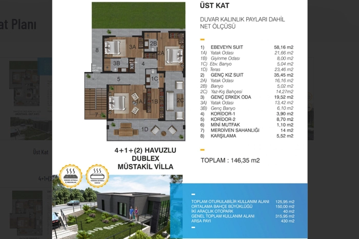 floorplan-turkey-muğla-bodrum-gündoğan-ap-sea-gate-villa-17420465553.webp