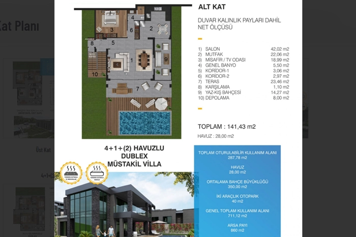 floorplan-turkey-muğla-bodrum-gündoğan-ap-sea-gate-villa-17420465554.webp