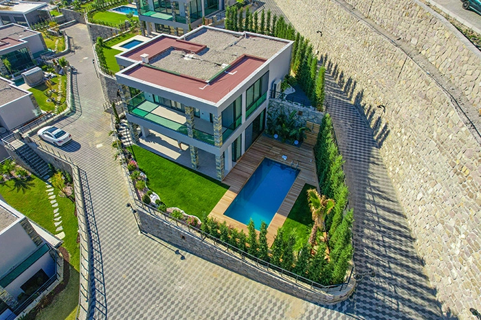projects_photos