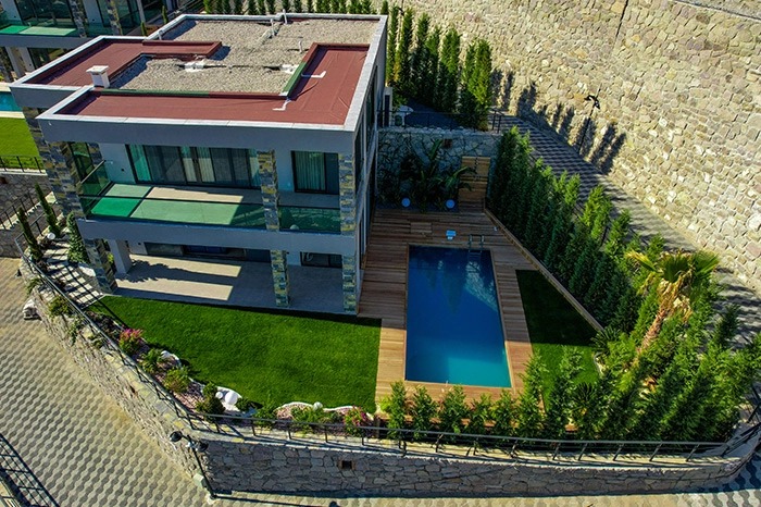 projects_photos