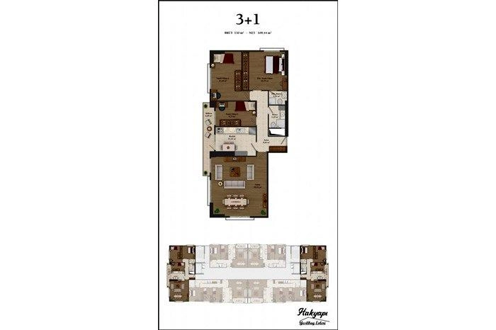 floorplan-turkey-i̇stanbul-anadolu-pendik-hakyapı-yeşilbağ-evleri-daire-dükkan-17420857910.webp