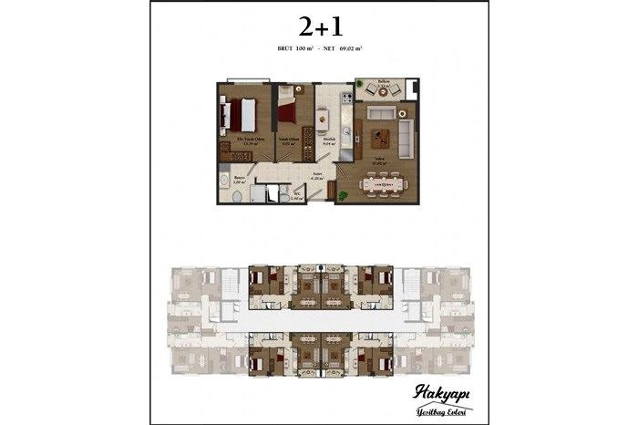 floorplan-turkey-i̇stanbul-anadolu-pendik-hakyapı-yeşilbağ-evleri-daire-dükkan-17420857911.webp