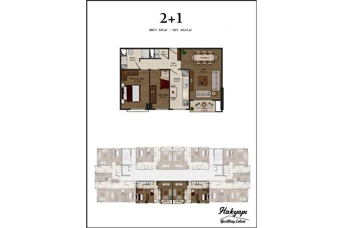 floorplan-turkey-i̇stanbul-anadolu-pendik-hakyapı-yeşilbağ-evleri-daire-dükkan-17420857923.webp