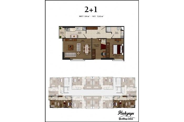 floorplan-turkey-i̇stanbul-anadolu-pendik-hakyapı-yeşilbağ-evleri-daire-dükkan-17420857948.webp