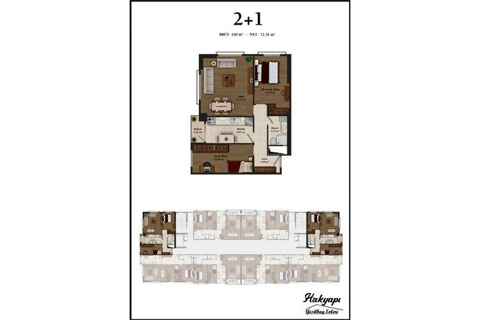 floorplan-turkey-i̇stanbul-anadolu-pendik-hakyapı-yeşilbağ-evleri-daire-dükkan-174208579510.webp