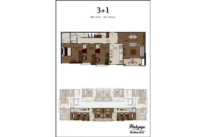 floorplan-turkey-i̇stanbul-anadolu-pendik-hakyapı-yeşilbağ-evleri-daire-dükkan-174208579511.webp