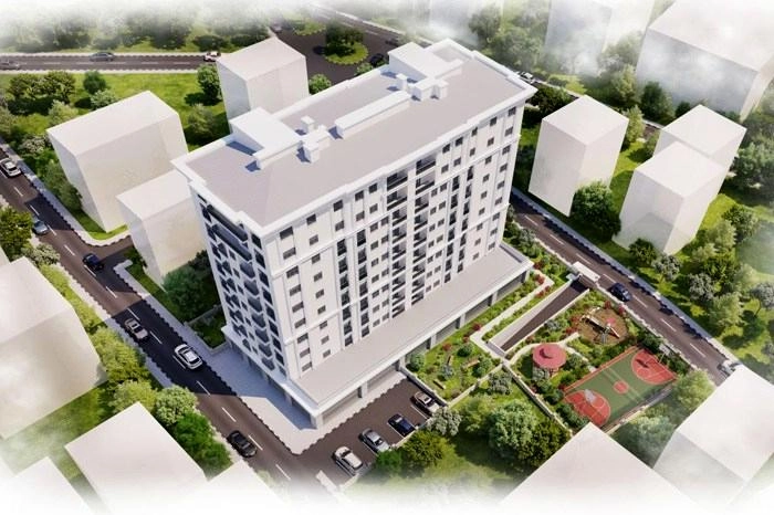 projects_photos